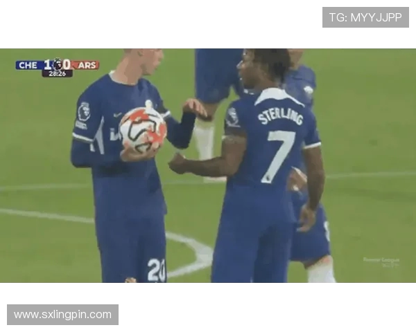 切尔西更衣室风波升级斯特林与恩佐训练场激烈冲突内幕曝光