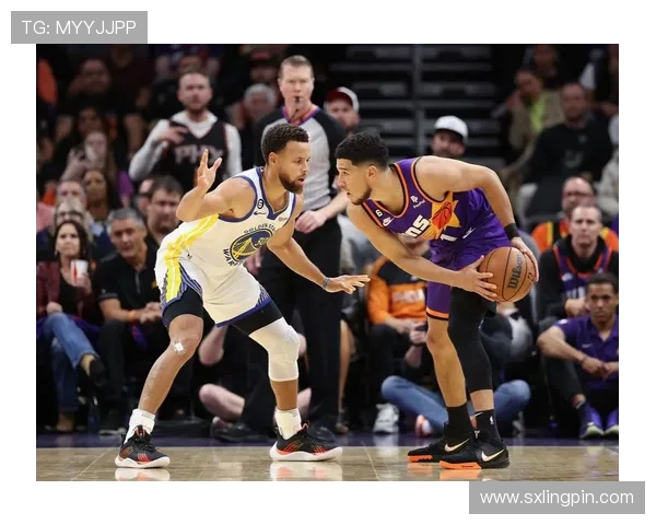 勇士与太阳激战全场回放精彩瞬间尽在其中不容错过 勇士与太阳激战全场回放精彩瞬间尽在其中不容错过