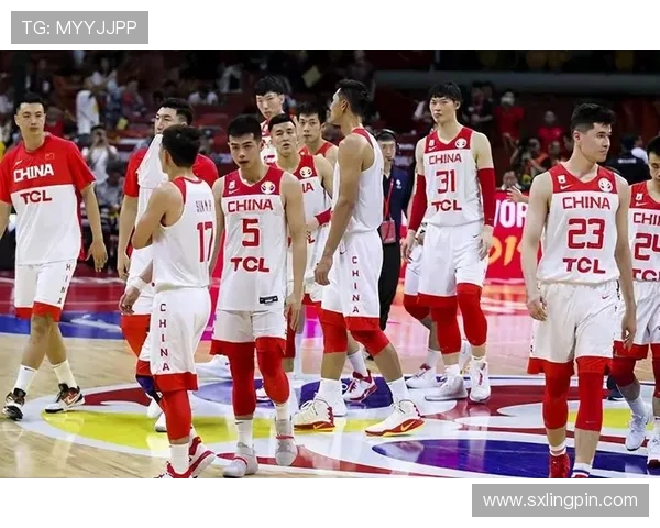 北京与上海的对决何时上演两座城市的巅峰对决即将揭晓