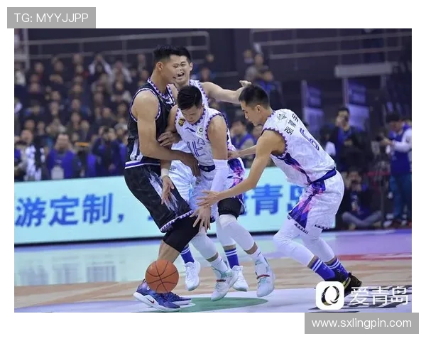 华盛顿对阵亚特联精彩直播全程回顾与赛后分析