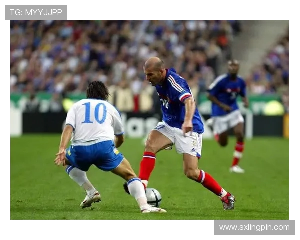 卢森堡与塞浦路斯的精彩对决分析及比赛前瞻