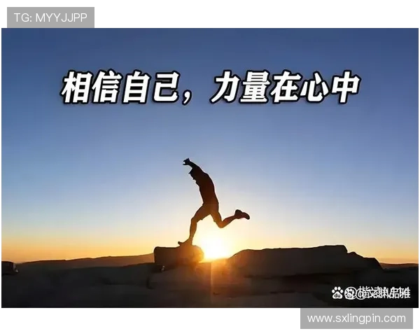 史鸿飞的传奇人生与奋斗历程探索如何在逆境中崛起与成功 史鸿飞的传奇人生与奋斗历程探索如何在逆境中崛起与成功