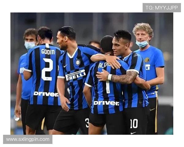 埃尔切与巴萨对决前瞻分析及比赛结果预测