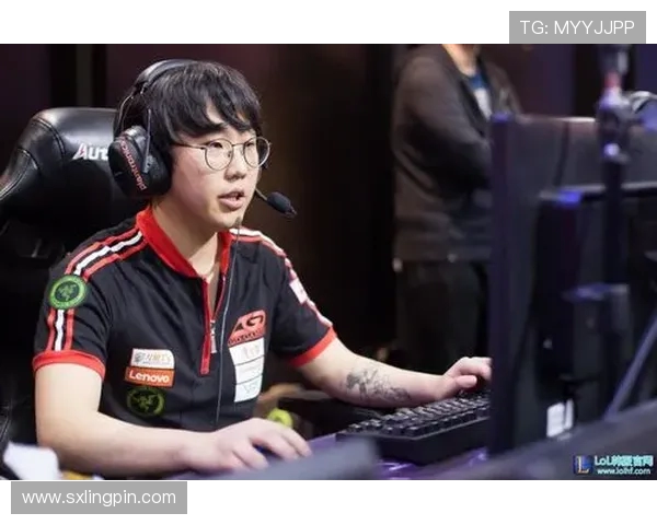 墨西哥与德国在联合杯的激烈对决即将上演，谁能笑到最后