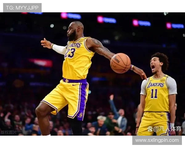 季后赛的詹姆斯与重生的椒盐对决谁将书写新的传奇篇章