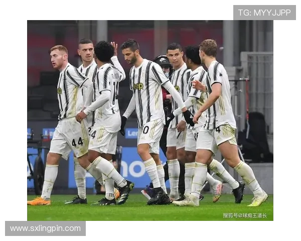 尤文图斯与巴塞罗那比赛直播观看指南及平台推荐