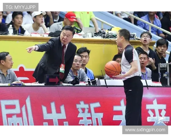 山西与山东高速对决直播全程回顾及精彩瞬间分析 山西与山东高速对决直播全程回顾及精彩瞬间分析