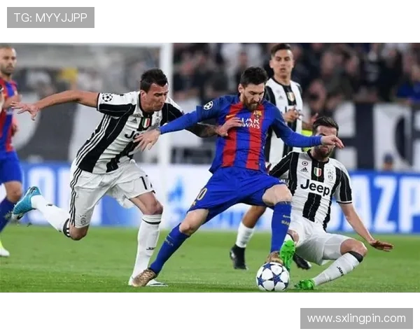 巴萨与尤文激战正酣PPTV直播精彩瞬间回顾与分析 巴萨与尤文激战正酣PPTV直播精彩瞬间回顾与分析