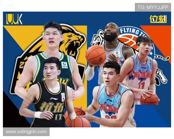 新疆对阵广东CBA直播精彩瞬间全记录球迷热情互动不容错过